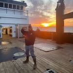 Chance - @chance.whittaker2000 - Instagram