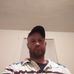 Chance Whitt - Facebook