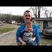 Chance Whitt - Facebook