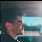Chance Whitt - @chancewhitt - Instagram