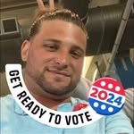 Chance Whitt - @whittchance - Instagram