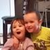 Chance Whitt - Facebook