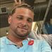 Chance Whitt - Facebook