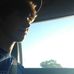 Chance Whitt - Facebook