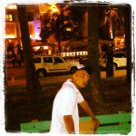 Chance whitt - @c_whitt205 - Instagram