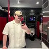 Chance Whitt - @chancewhitt - TikTok