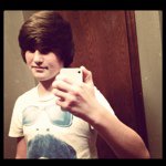 @chance_whitt - Instagram