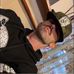 Chance Whitt - Facebook
