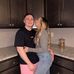 Chance Whitt - Facebook
