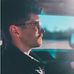 Chance Whitt - Facebook