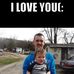 Chance Whitt - Facebook