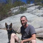 Chance Whitt - @chance.whitt - Instagram