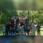 Chance Whittaker - @chancewhittaker - Instagram