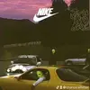Chance Whitter - @chance.whitter - TikTok