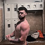 Chance Whittle - @chancewhittle - Instagram