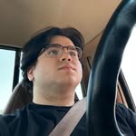 Chance Whittle - @chancewhittle_ - Instagram