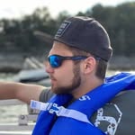 Chance Whittley - @chance_whittley21 - Instagram