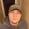 chancewhitt0 - @chancewhitt0 - TikTok