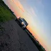 🦆chancewhitteman0🦆 - @chancewhitteman0 - TikTok