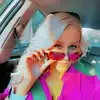 Chancelee Edney - @chancelee.edney - TikTok