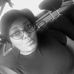 Chancelle Yetna - Facebook