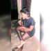 Chancelle Yetna - Facebook