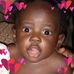 Edna Chancelle - Facebook