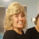 Cathy Chancellor Wright - @cathyc1000 - Instagram