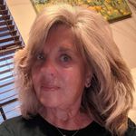 Cathy Chancellor Wright - @larry.meadows.982 - Instagram