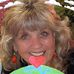 Cathy Chancelor Wright - Facebook