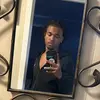 Chance Wright - @chance.wrightt - TikTok