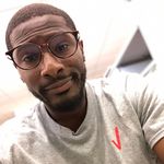 Chancellor Wright - @1chance_vzw - Instagram