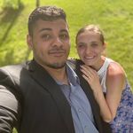 Chancellor Wright - @fresh_prince_of_the_406 - Instagram