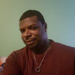 Chancellor Wright - @khalilwright0225 - Instagram