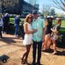 Chancelor B. Wright - Facebook