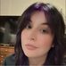 Kristina Chancellor-Wright - Facebook