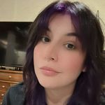 Kristina Chancellor-Wright 🔮✨ - @lunarreflectionapothecary - Instagram