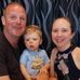 Mel Higgins - Facebook