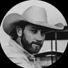Chancey Williams - @chanceyw48 - TikTok