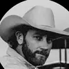 Chancey Williams - @chanceyw07 - TikTok