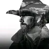 chancey williams - @chancey.williams1 - TikTok