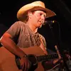 chancey williams - @chanceywilliams10 - TikTok