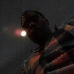 chancey williams - @chanceyjstud - Instagram
