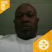Chancey Williams - Facebook