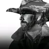 chancey Williams - @chancey.williams2 - TikTok