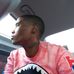 Chancey Williams - Facebook