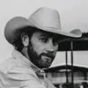 Chancey Williams - @chanceywilliams76 - TikTok