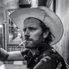 chancey williams - @chanceywilliams0fficial - TikTok