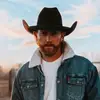 chancey Williams - @chanceywillia - TikTok