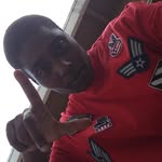 Chancey Williams - @chancejwalker754 - Instagram
